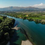 Private 4 Day Tour of Albania from North to the South - Exploring Albania in Depth: The 4-Day Journey
