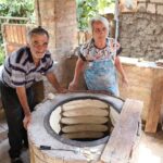 Private 4 days Food & Wine and Sightseeing tour to Kakheti, Kazbegi, Mtskheta. - Exploring Kakheti’s Vineyards and Villages