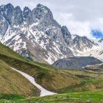 PRIVATE - 4 DAYS IN GEORGIA (Tbilisi, Kazbegi, Kakheti, Mtskheta) - The Value of a Guided Private Tour