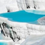 Private 4 Days Turkey Tour from Istanbul to Cappadocia, Ephesus, Pamukkale - Why This Tour Is Worth It