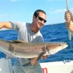 Private 4-Hour Big Game Deep Sea Fishing Charter in Fort Lauderdale - The Value of a Private Deep Sea Fishing Charter