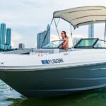 Private 4 hour Boat Rental with Captain in Fort Lauderdale! - Final Thoughts: Who Should Consider This?