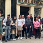 Private 4 hour bus tour: Beer, Views, History & Football in one - Final Thoughts
