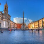 Private 4-Hour City Tour of Colosseum and Rome Highlights with Hotel Pick up - What to Consider