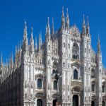 Private 4-Hour City Tour of Milan with Hotel Pick-up and drop off - Who Will Love This Tour?