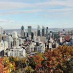 Private 4-hour City Tour of Montreal with driver and guide - Hotel pick up - Exploring Montreal in Four Hours: What to Expect