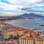 Private 4-Hour City Tour of Naples with Hotel or Cruise Port pick-up - Who Will Love This Tour?