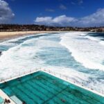 Private 4-hour city tour of Sydney with Hotel pick up and drop off - Authentic Experiences and Insightful Guidance