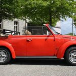 Private 4-Hour Discovery Tour in a Convertible VW Beetle - Who Will Love This Tour?