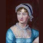 Private 4-Hour Guided Tour In the Footsteps of Jane Austen in London - Who Will Love This Tour?