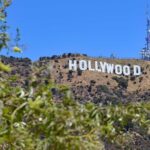 Private 4-Hour LA Highlights Tour with Guide - FAQ