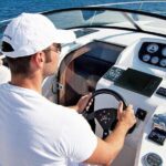 Private 4-Hour Lake Como Boat Tour: Villas, Bellagio & Prosecco - The Sum Up: Is It Worth It?