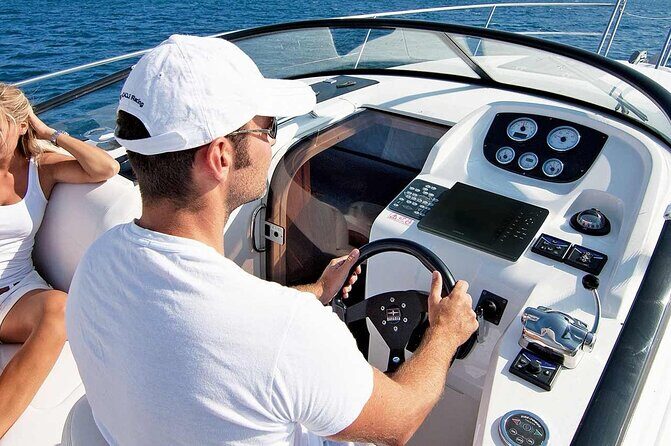 Private 4-Hour Lake Como Boat Tour: Villas, Bellagio & Prosecco - The Sum Up: Is It Worth It?
