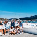 Private 4-Hour Luxury Yacht Charter on Sydney Harbour - Final Thoughts