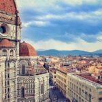 Private 4-Hour Tour of Florence with private driver and guide with Hotel pick-up - Who Will Love This Tour?