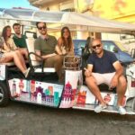 Private 4-Hour Tuk Tuk Tour: Alfama, Belém & Lisbon's Hidden Gems - FAQ