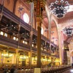 Private 4-hour Walking Tour of Budapest with official tour guide - Authentic Experiences and Authenticity