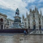 Private 4-Hour Walking Tour of Milan with private official tour guide - Who Will Love This Tour?