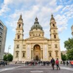 Private 4-hours City Tour of Budapest with private guide and Hotel Pick-up - What Makes This Tour Stand Out?