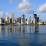 Private 4-hours City Tour of Miami with private driver/guide - The Practicalities: What You Need to Know