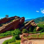 Private 4-Hours Foothills Explorer Tour from Denver - Final Thoughts