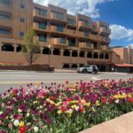 Private 4 Hours Foothills Explorer Tour from Golden CO - Why This Tour Offers Good Value