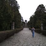Private 4 Hours Space Architecture Tour in Belgrade - The Overall Experience and Value