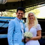 Private 4 Hours Stretch Limo Tour in Hoover Dam - Who Would Love This Tour?