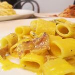 Private 4 Roman Pastas Tasting Tour in Rome - Who Would Enjoy This Tour?