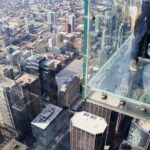 Private 45-Minute Chicago Skyline Helicopter Tour - Why This Tour Will Suit You