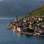Private 4H Kotor & Perast Tour by Car - Who Should Consider This Tour?