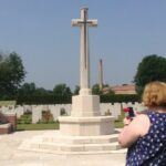 Private 4hr Australian Fromelles Battlefield WW1 Tour - Who Should Consider This Tour?