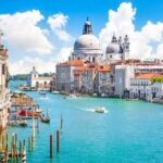 Private 4hrs Venice Tour: Doge's Palace, Grand Canal & St Mark's - What Travelers Say About This Tour