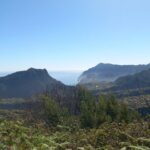 Private 4x4 Jeep Full Day to Santana or Porto Moniz - Considerations and Tips