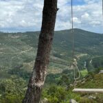 Private 4x4 Mountain Tour from Porto - An In-Depth Look at the Porto Private 4x4 Mountain Tour