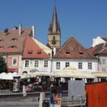 Private 5-Day Tour in Transylvania from Bucharest Hotel Pick-up and Drop off - Who Will Love This Tour?