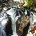 Private 5 Day tour to the Highlands & Islands - FAQ