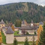 Private 5 days tour of Bucovina and Maramure - Who Will Benefit Most?