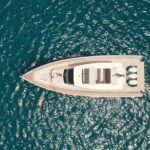 Private 5-Hour Cruise on Ultra Luxury Brand-New Yacht in Mykonos (Nevma) - Final Thoughts: Is It Worth It?