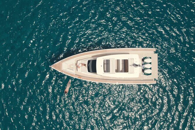 Private 5-Hour Cruise on Ultra Luxury Brand-New Yacht in Mykonos (Nevma) - Final Thoughts: Is It Worth It?