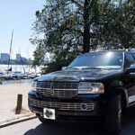 Private 5-Hour Hamburg Countryside Tour with a former policeman - What Makes This Tour Stand Out?