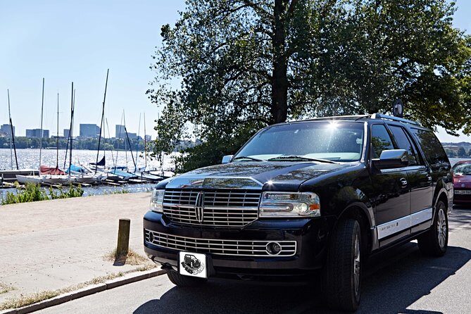 Private 5-Hour Hamburg Countryside Tour with a former policeman - What Makes This Tour Stand Out?