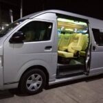 Private 5-Hour Jeep Tour in Cyprus from Ayia Napa - Authentic Experiences & Practical Insights