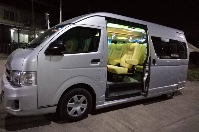 Private 5-Hour Jeep Tour in Cyprus from Ayia Napa - Authentic Experiences & Practical Insights