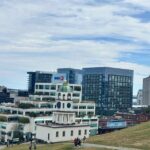 Private 5 Hour Tour to Peggys Cove and Historic Halifax - The Sum Up