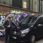 Private 5-hrs Oslo Exclusive Driverguide Luxury Limo/Van-Tour incl Museums - Final Thoughts