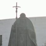 Private 5H Tour of Fatima from Lisbon - Final Thoughts