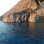 Private 5hrs Cruise with stop for lunch,dinner in Thirasia - Who Should Consider This Tour?