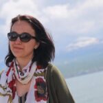Private 6-7 hour Tsaghkadzor, Kecharis, Lake Sevan, Sevanavank Tour from Yerevan - Who Will Love This Tour?