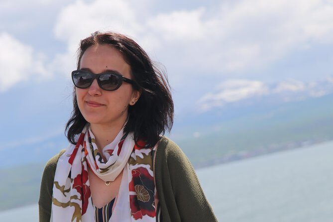 Private 6-7 hour Tsaghkadzor, Kecharis, Lake Sevan, Sevanavank Tour from Yerevan - Who Will Love This Tour?